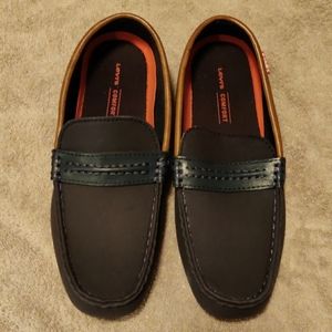 Levi's comfort Loafer